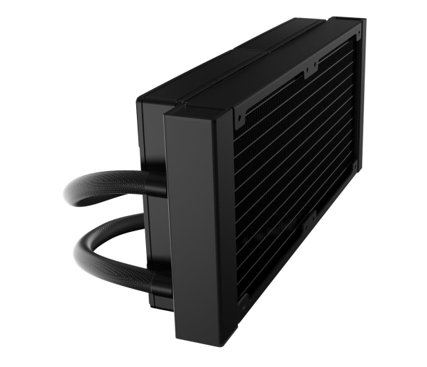 REDRAGON CCW-1019 RGB 2x120mm - 1297973 - zdjęcie 5